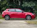 Alfa Romeo Giulietta 1.4 Turbo Sport | Org. 20dkm | Clima | Navi | Crui Rosso - thumbnail 15