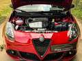 Alfa Romeo Giulietta 1.4 Turbo Sport | Org. 20dkm | Clima | Navi | Crui Rosso - thumbnail 30