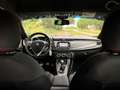 Alfa Romeo Giulietta 1.4 Turbo Sport | Org. 20dkm | Clima | Navi | Crui Rosso - thumbnail 3