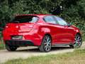 Alfa Romeo Giulietta 1.4 Turbo Sport | Org. 20dkm | Clima | Navi | Crui Rosso - thumbnail 8