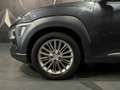 Hyundai KONA 1.0 T-GDI 120CH EDITION 1 - thumbnail 7