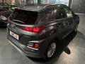 Hyundai KONA 1.0 T-GDI 120CH EDITION 1 - thumbnail 6