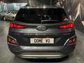 Hyundai KONA 1.0 T-GDI 120CH EDITION 1 - thumbnail 5