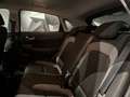 Hyundai KONA 1.0 T-GDI 120CH EDITION 1 - thumbnail 12