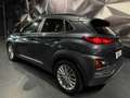 Hyundai KONA 1.0 T-GDI 120CH EDITION 1 - thumbnail 4