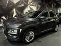 Hyundai KONA 1.0 T-GDI 120CH EDITION 1 - thumbnail 1