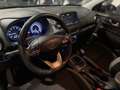 Hyundai KONA 1.0 T-GDI 120CH EDITION 1 - thumbnail 8