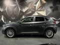 Hyundai KONA 1.0 T-GDI 120CH EDITION 1 - thumbnail 3