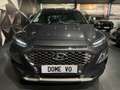 Hyundai KONA 1.0 T-GDI 120CH EDITION 1 - thumbnail 2