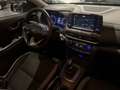 Hyundai KONA 1.0 T-GDI 120CH EDITION 1 - thumbnail 16