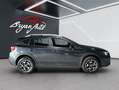 Subaru XV 1.6i Style Navi lineartronic CVT GPL AWD my18 - thumbnail 1