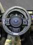 Subaru XV 1.6i Style Navi lineartronic CVT GPL AWD my18 - thumbnail 8