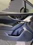 Subaru XV 1.6i Style Navi lineartronic CVT GPL AWD my18 - thumbnail 11