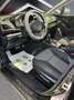 Subaru XV 1.6i Style Navi lineartronic CVT GPL AWD my18 - thumbnail 15