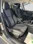 Subaru XV 1.6i Style Navi lineartronic CVT GPL AWD my18 - thumbnail 14