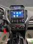 Subaru XV 1.6i Style Navi lineartronic CVT GPL AWD my18 - thumbnail 10