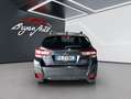Subaru XV 1.6i Style Navi lineartronic CVT GPL AWD my18 - thumbnail 4
