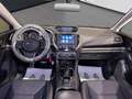 Subaru XV 1.6i Style Navi lineartronic CVT GPL AWD my18 - thumbnail 6