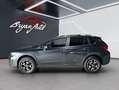 Subaru XV 1.6i Style Navi lineartronic CVT GPL AWD my18 - thumbnail 5