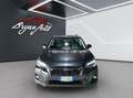 Subaru XV 1.6i Style Navi lineartronic CVT GPL AWD my18 - thumbnail 3