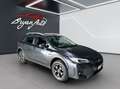 Subaru XV 1.6i Style Navi lineartronic CVT GPL AWD my18 - thumbnail 2