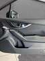Subaru XV 1.6i Style Navi lineartronic CVT GPL AWD my18 - thumbnail 12