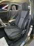 Subaru XV 1.6i Style Navi lineartronic CVT GPL AWD my18 - thumbnail 13