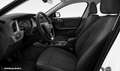 BMW 118 i Advantage AC Schnitzer Exterieur Navi LED Weiß - thumbnail 6
