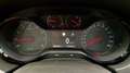 Opel Grandland OPEL GRANDLAND X 1.5 ECOTEC ADVANCE 131CV - FULL L Bleu - thumbnail 17