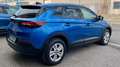 Opel Grandland OPEL GRANDLAND X 1.5 ECOTEC ADVANCE 131CV - FULL L Bleu - thumbnail 7