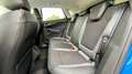 Opel Grandland OPEL GRANDLAND X 1.5 ECOTEC ADVANCE 131CV - FULL L Bleu - thumbnail 10