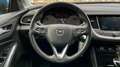 Opel Grandland OPEL GRANDLAND X 1.5 ECOTEC ADVANCE 131CV - FULL L Bleu - thumbnail 22