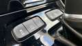 Opel Grandland OPEL GRANDLAND X 1.5 ECOTEC ADVANCE 131CV - FULL L Bleu - thumbnail 20