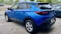 Opel Grandland OPEL GRANDLAND X 1.5 ECOTEC ADVANCE 131CV - FULL L Bleu - thumbnail 5