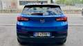 Opel Grandland OPEL GRANDLAND X 1.5 ECOTEC ADVANCE 131CV - FULL L Bleu - thumbnail 6