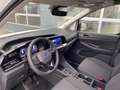 Ford Transit Connect 1.5 EcoBoost PHEV L2 Trend Navigatie | PDC |Trekha Blanco - thumbnail 5