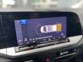 Ford Transit Connect 1.5 EcoBoost PHEV L2 Trend Navigatie | PDC |Trekha Blanco - thumbnail 7
