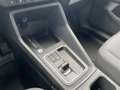Ford Transit Connect 1.5 EcoBoost PHEV L2 Trend Navigatie | PDC |Trekha Blanco - thumbnail 20