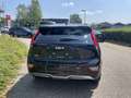 Kia e-Niro EV DynamicPlusLine 64.8 kWh VRD MODEL Zwart - thumbnail 8