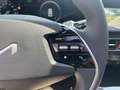 Kia e-Niro EV DynamicPlusLine 64.8 kWh VRD MODEL Zwart - thumbnail 20