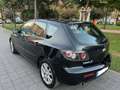 Mazda 3 1.6 Active+ Activematic Negro - thumbnail 20