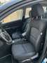 Mazda 3 1.6 Active+ Activematic Negro - thumbnail 5
