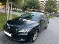 Mazda 3 1.6 Active+ Activematic Negro - thumbnail 19