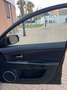 Mazda 3 1.6 Active+ Activematic Negro - thumbnail 17
