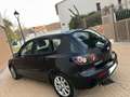 Mazda 3 1.6 Active+ Activematic Negro - thumbnail 11