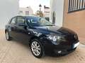 Mazda 3 1.6 Active+ Activematic Negro - thumbnail 3