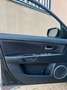 Mazda 3 1.6 Active+ Activematic Negro - thumbnail 6