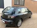Mazda 3 1.6 Active+ Activematic Negro - thumbnail 12