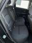 Mazda 3 1.6 Active+ Activematic Negro - thumbnail 14