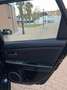 Mazda 3 1.6 Active+ Activematic Negro - thumbnail 15